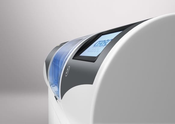 The Real Cost of Waiting: Why Delaying a Dental Crown Costs More Than You Think