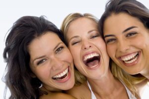 cosmetic dentist palmdale ca