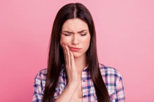 Bruxism treatment in Palmdale, CA