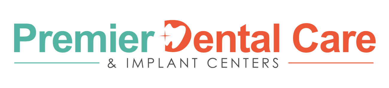 Dentists in Palmdale and Lancaster California