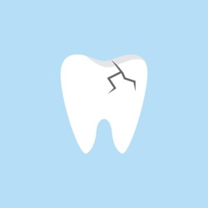 palmdale, california dentist