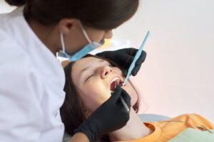 sedation dentists in palmdale and lancaster california