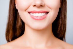 cosmetic dentist palmdale ca