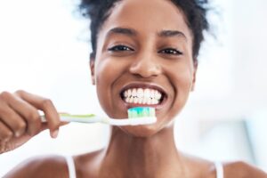 FAQ: All About Gum Disease