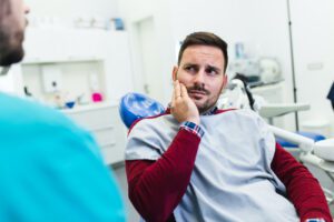 treating dental concerns in lancaster and palmdale california