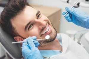 general dentistry in lancaster and palmdale, california