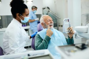 restorative dentistry in palmdale and lancaster california