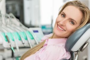 Sedation Dentistry Lancaster CA