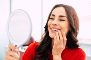 cosmetic dentistry in palmdale ca