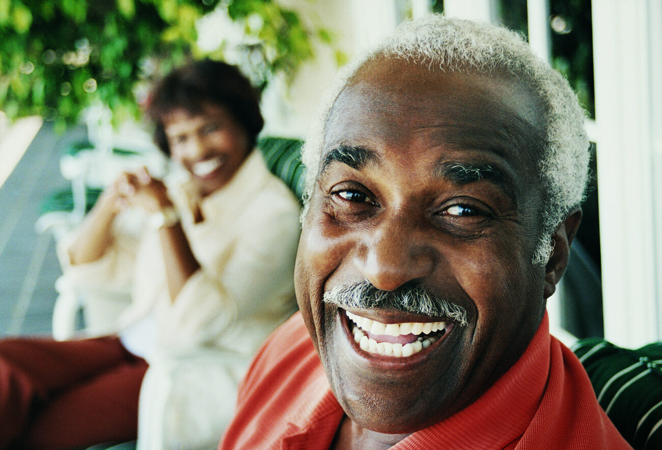 Periodontal Therapy in Palmdale and Lancaster, CA