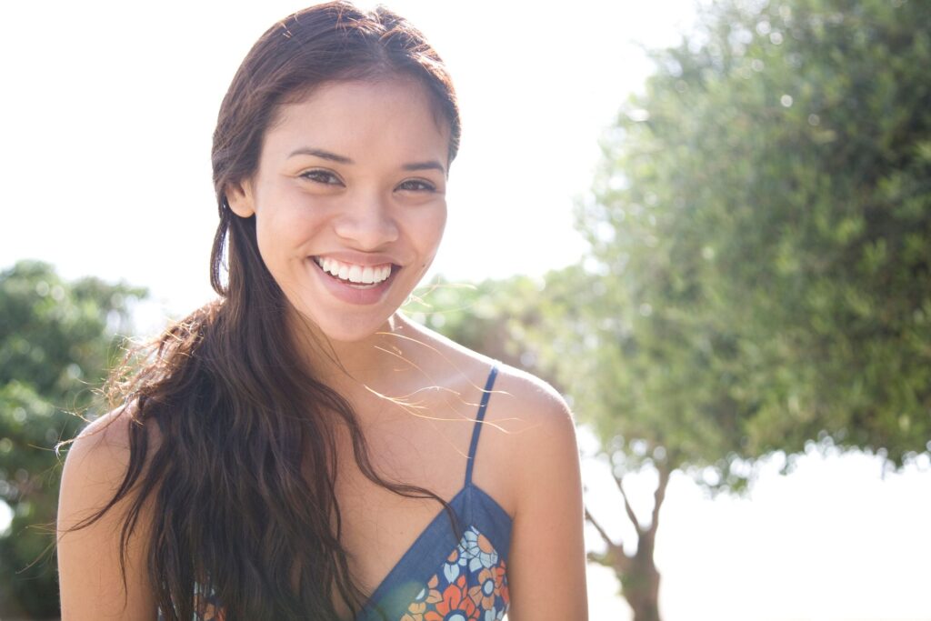 Is Tooth Bonding Worth It?