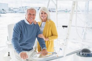 Why You May Need a Bone Graft