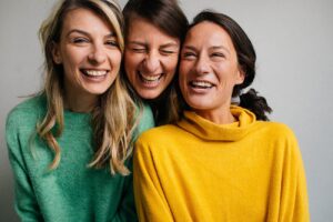 The Safety of Dental Sedation