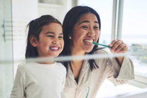 Comfortable dental cleanings in Palmdale and Lancaster