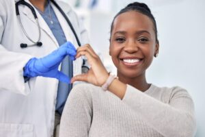 Tips for Overcoming Fear of the Dentist