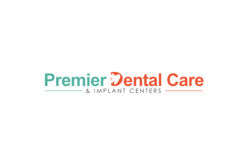 Dentistry results at Premier Dental Care