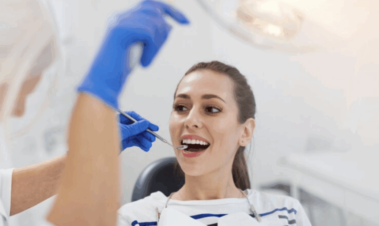 How Often Do You Need Dental Cleanings?