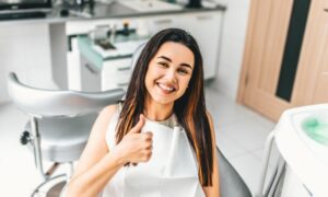 How to Prepare for a Root Canal