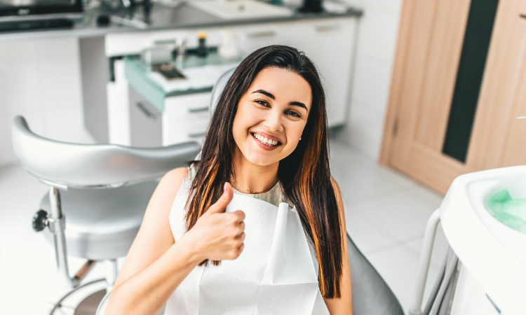 With the right preparation and a clear understanding of what to expect, you can approach your root canal with confidence and calm.