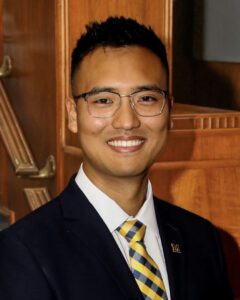 Dr. Neil Tamashiro-Myamoto in Lancaster and Palmdale, CA