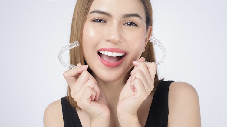 Is Invisalign Right for You?