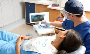 Times You May Need a Tooth Extraction in Palmdale, CA