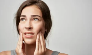 Is It a Cavity or Something Else? Tooth Pain Myths in Palmdale, CA
